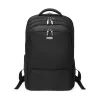Mochila DICOTA Eco Backpack SELECT 15-17.3