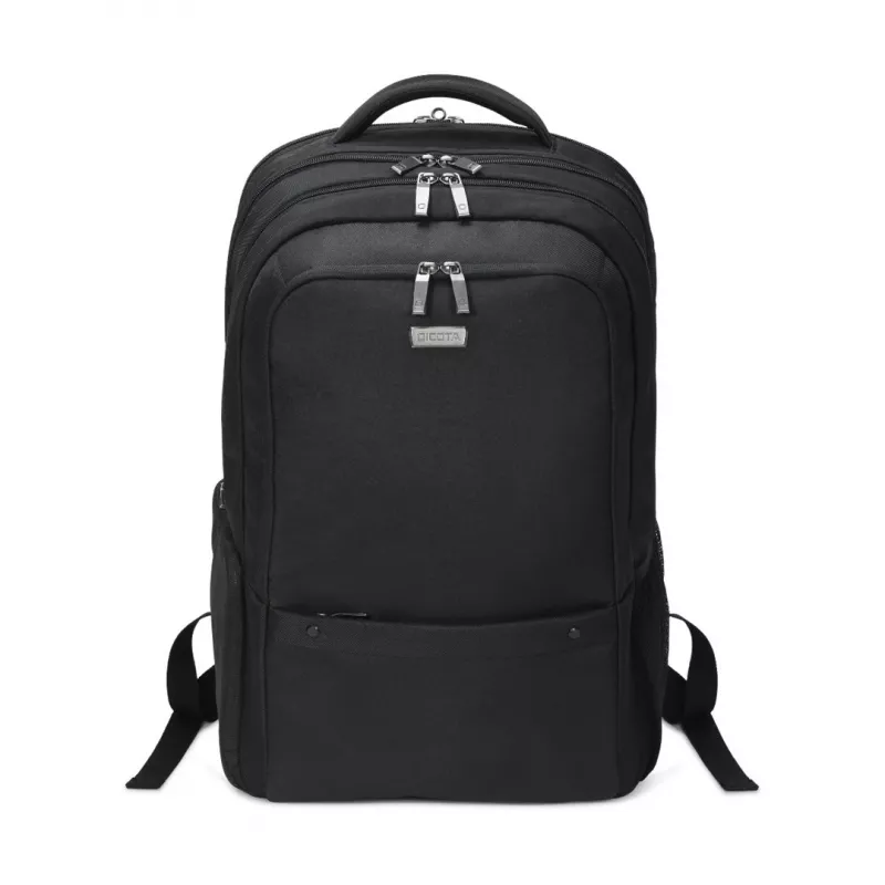 Mochila DICOTA Eco Backpack SELECT 15-17.3