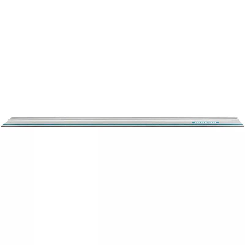 Makita 199141-8 calha-guia de 1500 mm para serras circulares e serras de mergulho