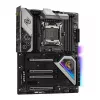 Placa-mãe ASRock X299 Taichi CLX Intel® X299 LGA 2066 ATX