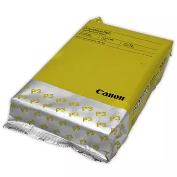 Oce 1070010451 tinteiro 1 unid. original amarelo