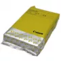 Oce 1070010451 tinteiro 1 unid. original amarelo
