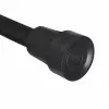 ACTIONMED LI200AM bengala ajustável, preto