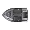 Flytec V010 barco isco 5200mAh