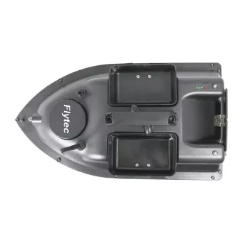 Flytec V010 barco isco 5200mAh