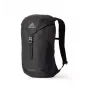 Mochila Gregory Nano Urban 16 l preto