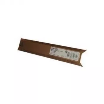 Cartucho de toner Ricoh 841197 1 unid. original ciano