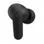 Auscultadores in-ear CHIP DP-DI-DI01