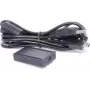 Módulo de expansão USB Auerswald COMfortel H-600 55077 para a série COMfortel H-600