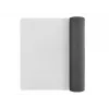 Natec NPP-0936 produto branco