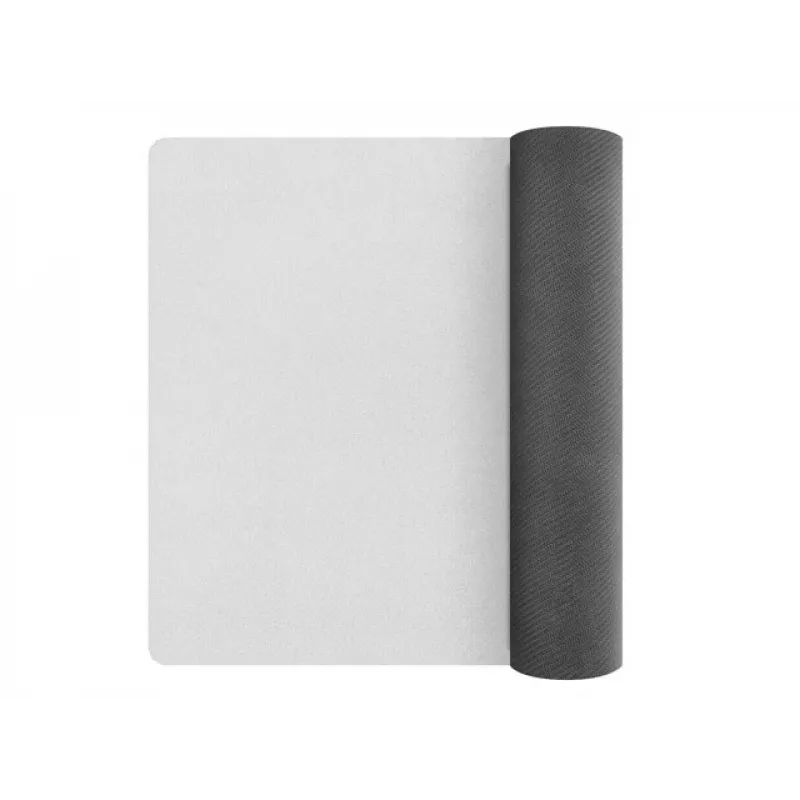 Natec NPP-0936 produto branco