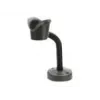 Suporte de pé, pescoço de cisne, branco, suporte de pescoço de cisne para a série DS67XX, cor: branco (20-70738-01R)