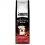 Café moído Bialetti Perfetto Moka Cioccolato 250 g