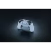Comando Razer Wolverine V3 Pro branco USB analógico PC Xbox Series S X
