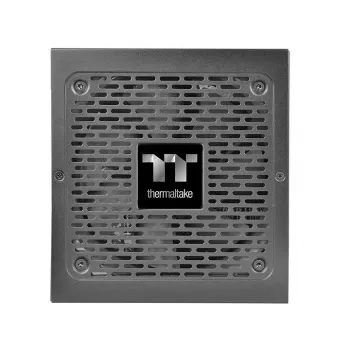 Thermaltake Smart BX3 650W | 80Plus Bronze | não modular