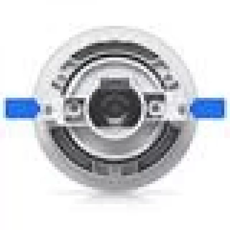 Suporte Ubiquiti UACC-G5-Dome-Ultra-FM-SB-W interior branco 10 cm de diâmetro