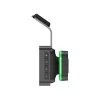 Impressora 3D TRACER Tracer Opti 3D-WF Dual TRAKAM47569