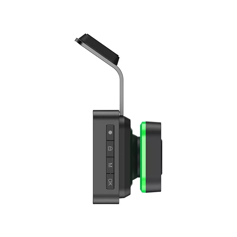 Impressora 3D TRACER Tracer Opti 3D-WF Dual TRAKAM47569