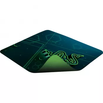 Tapete de rato Razer Goliathus Mobile Gaming verde