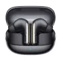 Auscultadores Buds 5 Pro WiFi preto