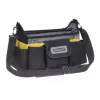 Caixa de ferramentas Stanley STST1-70718 preto amarelo 310mm 200mm 260mm
