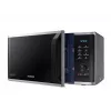 Micro-ondas Samsung MS23K3515AS 23L 800W função grill