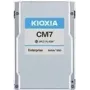 Disco SSD Kioxia 3,84 TB 2,5 polegadas PCI Express 5.0 CM7-R