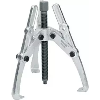 Gedore 1.15/2 - - Extrator de 3 braços 200x210 mm Gedore 8006350