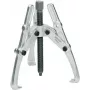 Gedore 1.15/2 - - Extrator de 3 braços 200x210 mm Gedore 8006350