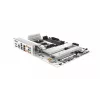 Placa principal Sapphire PURE B850A WIFI7, AMD B850, Socket AM5, ATX, DDR5