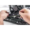 Memória DDR5 IRDM 16GB(1*16GB)/8000 CL36 preto