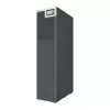 Eaton 93T 93T 15kVA IB - UPS - Torre - AC 380/400/415 V - 15 kW - 15000 VA - 3 fases - Ethernet (93T15KMBSBI)