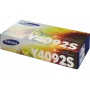 Samsung NeOriginali Print4U Samsung CLT-Y4092S (SU482A), cartucho amarelo