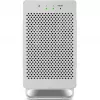 OWC Mercury Elite Pro Dual branco – caixa externa para 2 discos SATA de 3,5 polegadas, RAID 0/1/SPAN, USB Type-B
