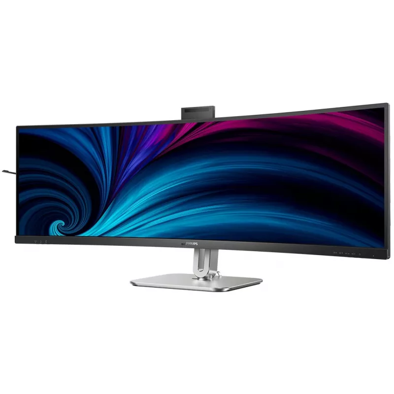 Philips série 5000 49B2U5900CH/00 Monitor de computador 124 cm (48,8