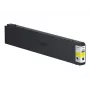 Cartucho de tinta Epson WorkForce Enterprise WF-C20750 amarelo 1 unid. Original