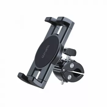 Suporte universal 4smarts ErgoFix H24 para tablets