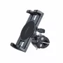Suporte universal 4smarts ErgoFix H24 para tablets