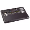 CORSAIR Vengeance DDR4 16GB kit 3200MHz CL22 Non-ECC SO-DIMM 260-PIN