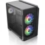 Caixa Thermaltake View 51 ARG B TG