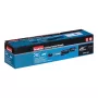 Parafusadeira de impacto Makita DWR180Z 800 rpm 47,5 N⋅m verde