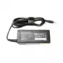 Fonte de alimentação Indoor Extra Digital HP65E4817 65W preto