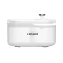 XENON X8650 Dispensador de água inteligente, Wi-Fi, branco