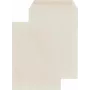 Saco de envio MAILmedia C5 cinzento, 80 g/m² papel, saco de envio acolchoado