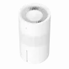 Humidificador por evaporação Xiaomi Smart Evaporative Humidifier Pro, Modelo 66649, branco