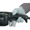 Makita GA9070X1 rebarbadora, 230 mm, 2800 W