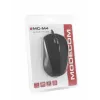 Modecom MC-M4 Rato USB Type-A Ótico 800 DPI ambidestro