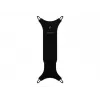 Zebra SG-TC51-WMADP1-02 Acessório para computador móvel portátil Suporte de braço