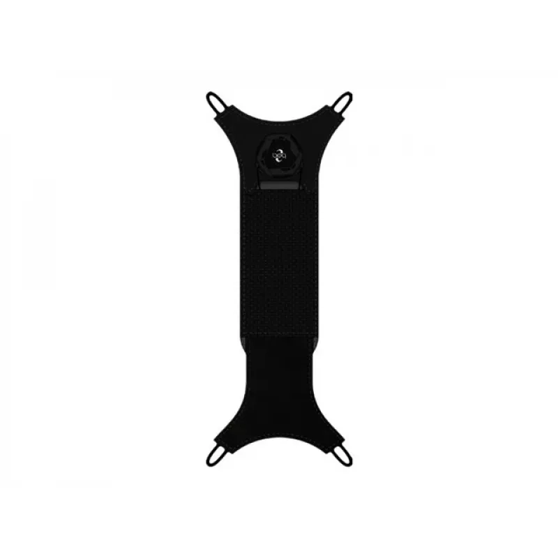 Zebra SG-TC51-WMADP1-02 Acessório para computador móvel portátil Suporte de braço