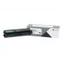 Toner Lexmark 20N0H20 3000 páginas ciano